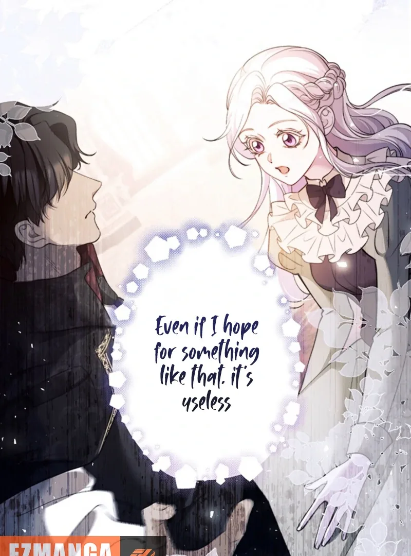 The Quiet Night You Disappeared: Nowhere to Run from the Husband I Divorce Chapter 16 page 69