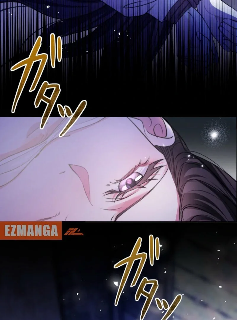 The Quiet Night You Disappeared: Nowhere to Run from the Husband I Divorce Chapter 18 page 3