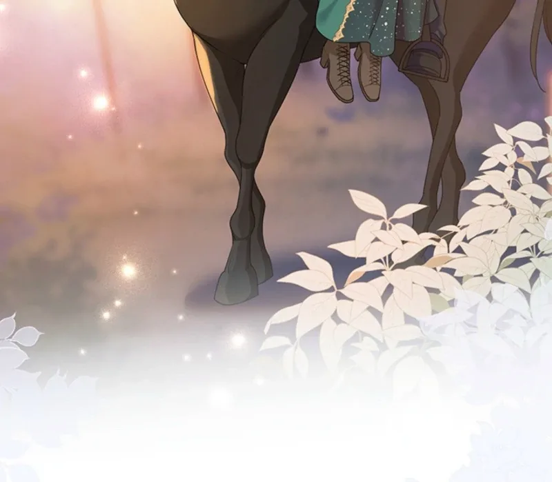 The Quiet Night You Disappeared: Nowhere to Run from the Husband I Divorce Chapter 16 page 72
