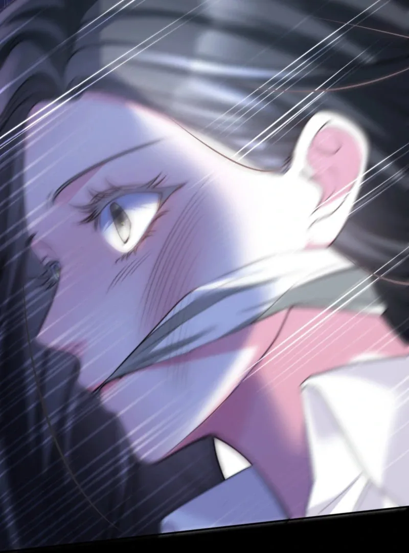 The Quiet Night You Disappeared: Nowhere to Run from the Husband I Divorce Chapter 18 page 23