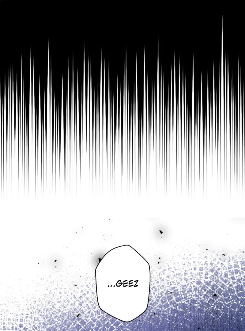 The Quiet Night You Disappeared: Nowhere to Run from the Husband I Divorce Chapter 18 page 24