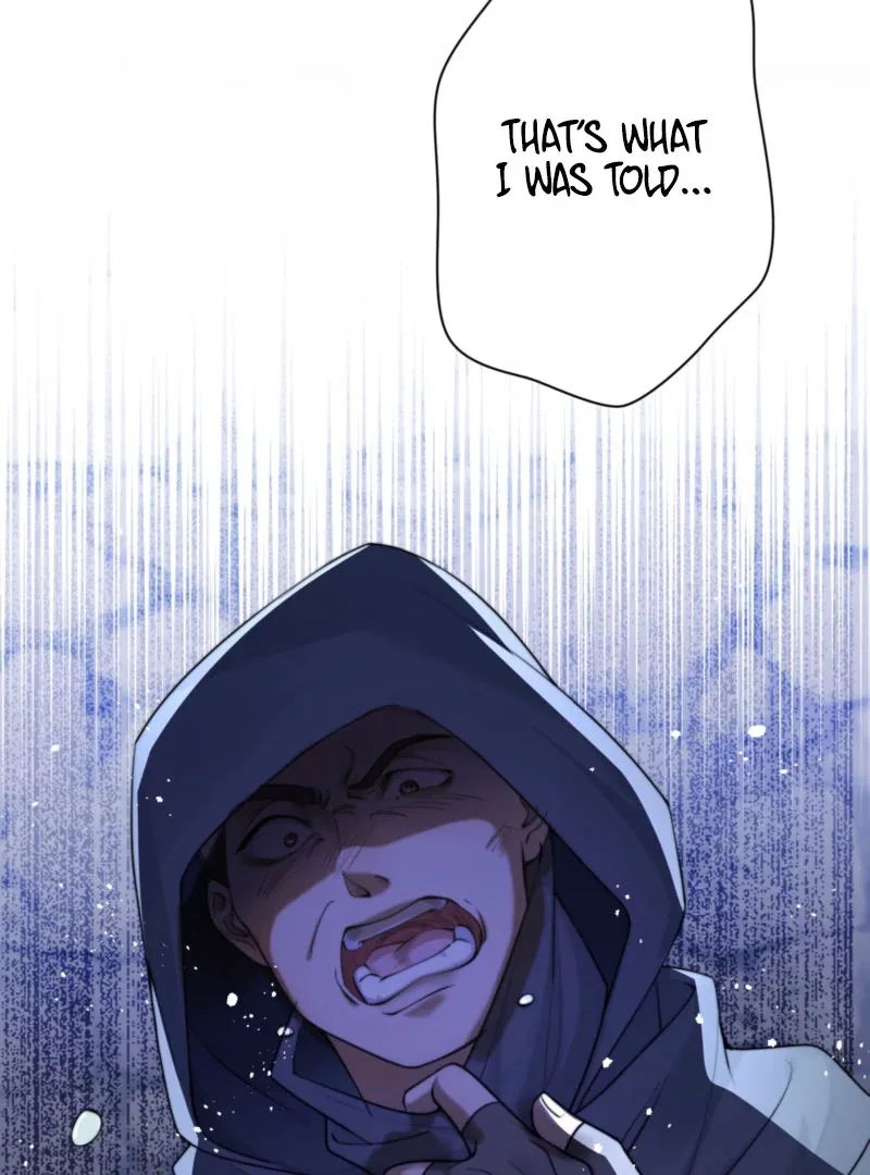 The Quiet Night You Disappeared: Nowhere to Run from the Husband I Divorce Chapter 18 page 26