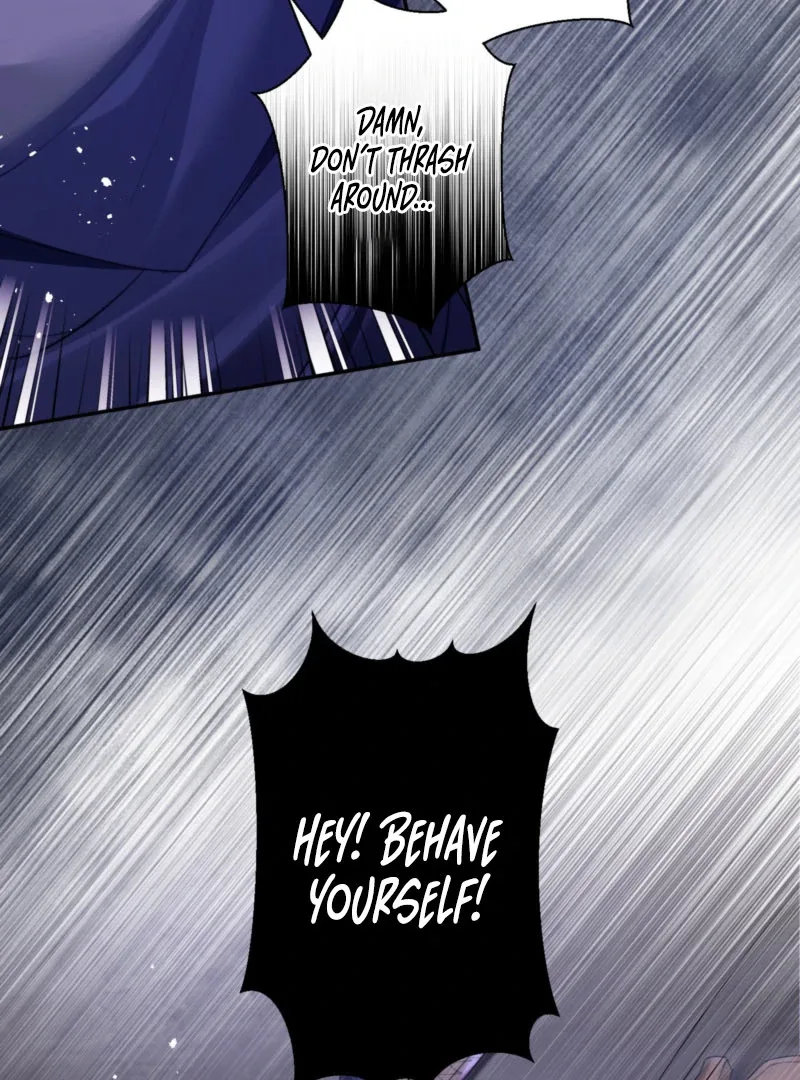 The Quiet Night You Disappeared: Nowhere to Run from the Husband I Divorce Chapter 18 page 18