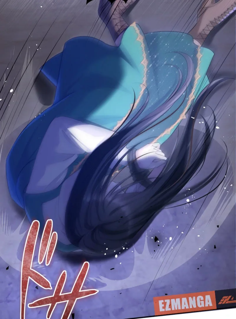 The Quiet Night You Disappeared: Nowhere to Run from the Husband I Divorce Chapter 18 page 19