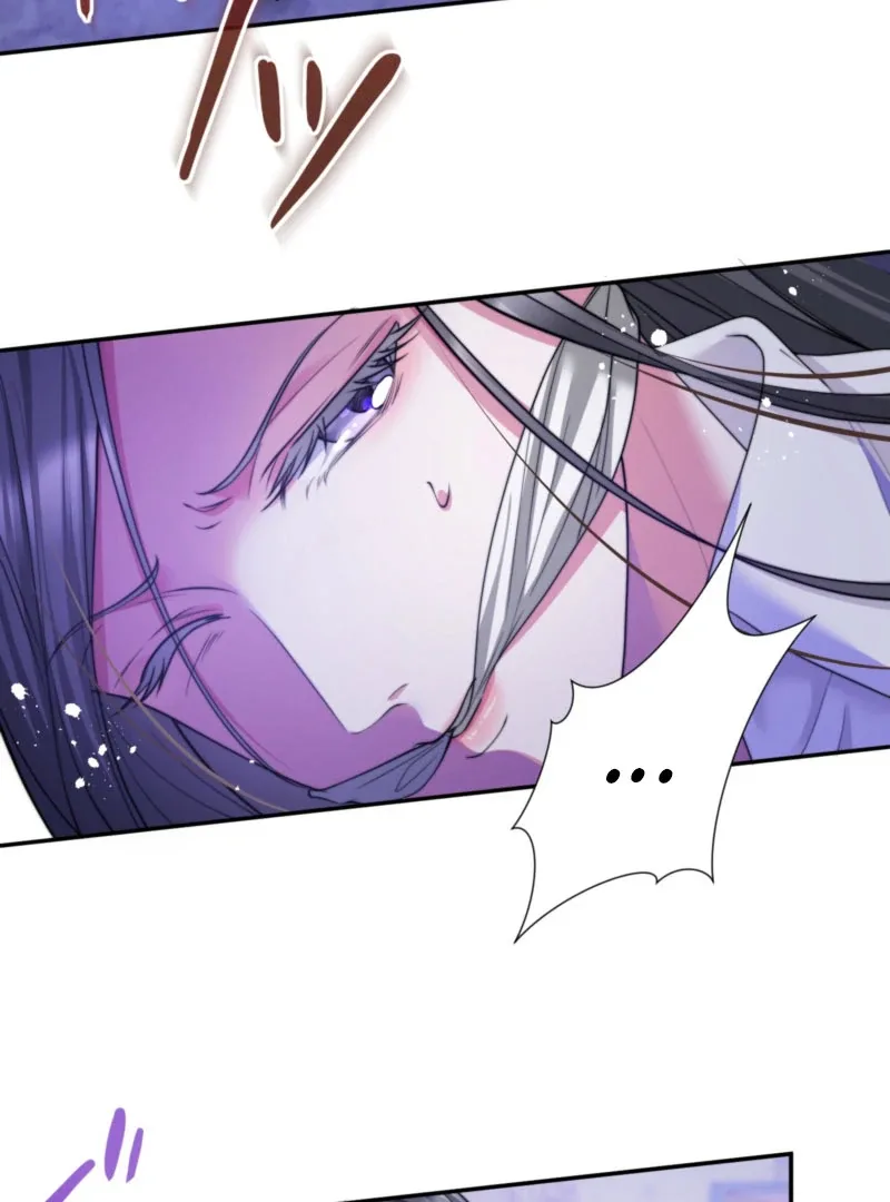 The Quiet Night You Disappeared: Nowhere to Run from the Husband I Divorce Chapter 18 page 20