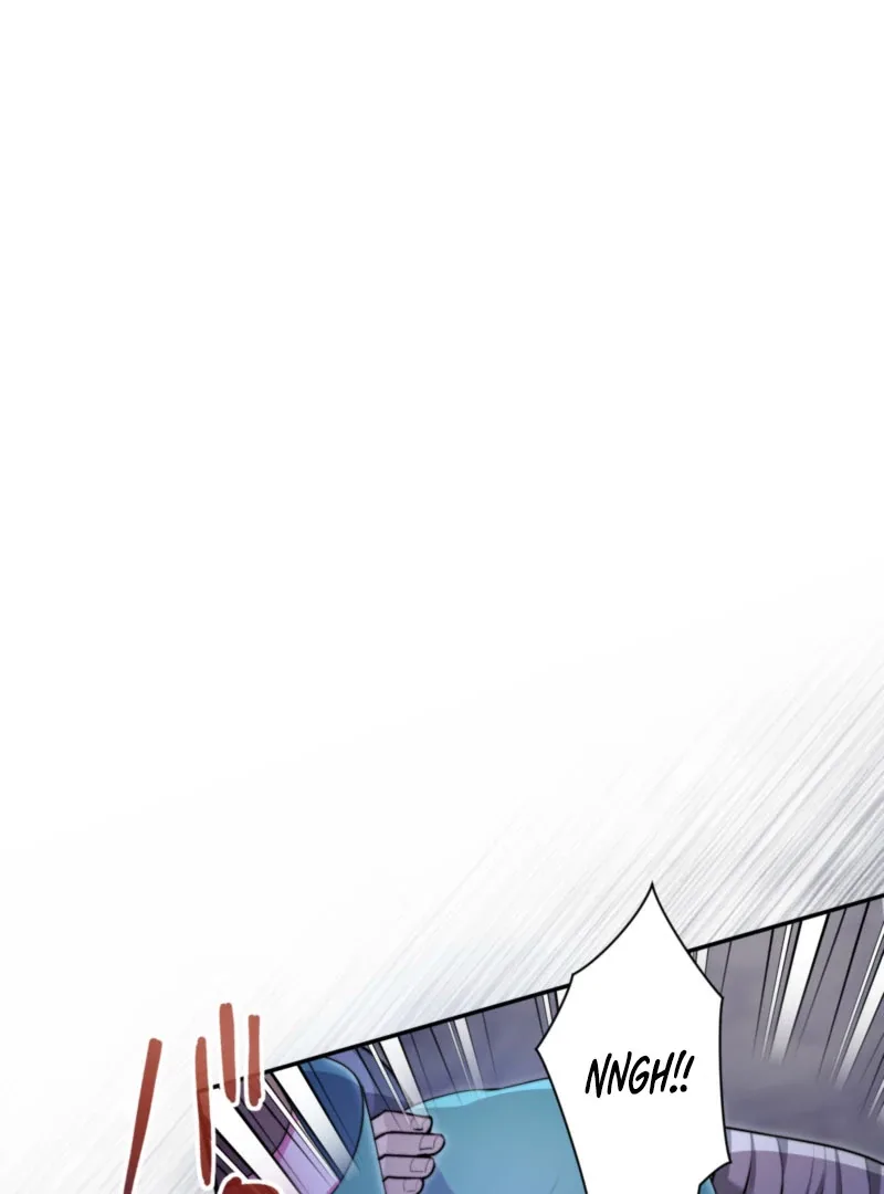 The Quiet Night You Disappeared: Nowhere to Run from the Husband I Divorce Chapter 18 page 16