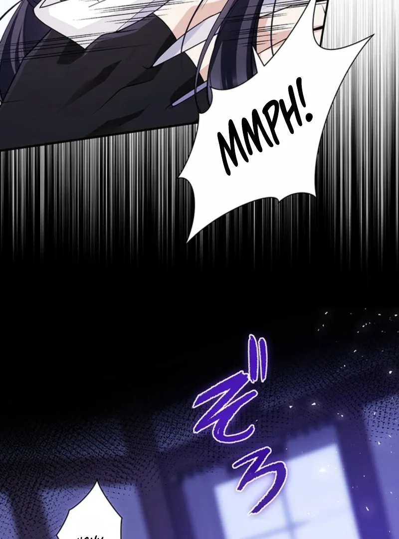 The Quiet Night You Disappeared: Nowhere to Run from the Husband I Divorce Chapter 17 page 82