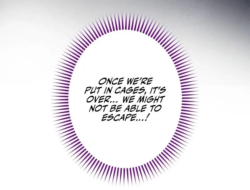 The Quiet Night You Disappeared: Nowhere to Run from the Husband I Divorce Chapter 18 page 15