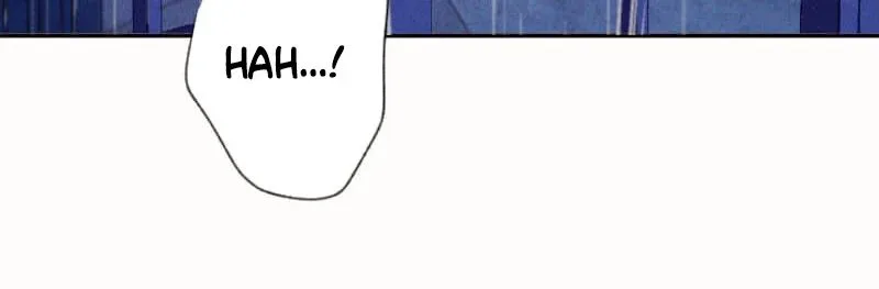 The Princess Kidnapped to a Land Without Women Chapter 18 page 21