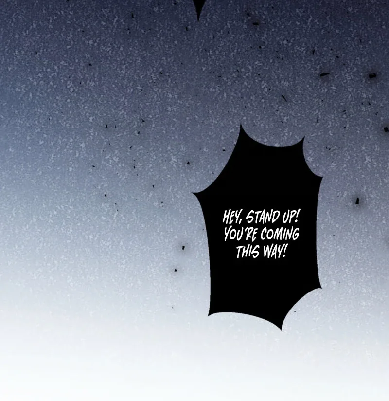 The Quiet Night You Disappeared: Nowhere to Run from the Husband I Divorce Chapter 18 page 28