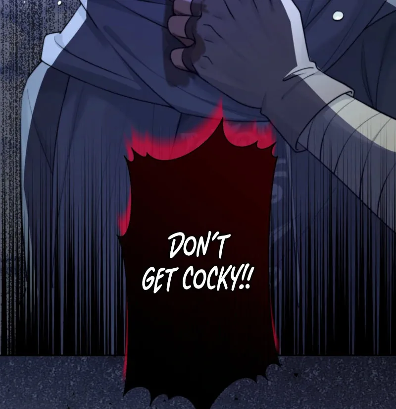 The Quiet Night You Disappeared: Nowhere to Run from the Husband I Divorce Chapter 18 page 27