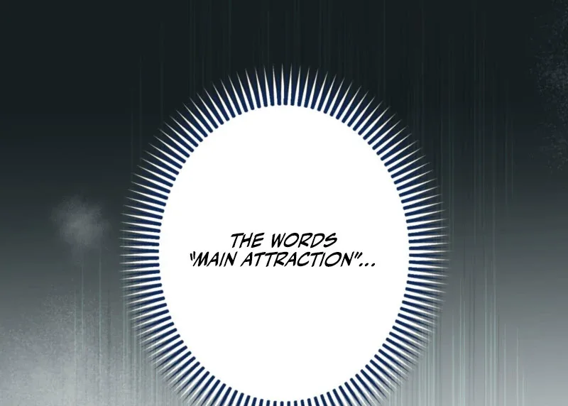 The Quiet Night You Disappeared: Nowhere to Run from the Husband I Divorce Chapter 18 page 38