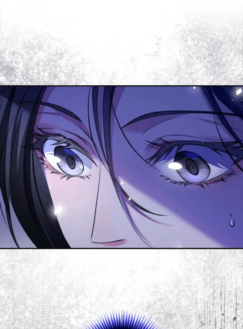 The Quiet Night You Disappeared: Nowhere to Run from the Husband I Divorce Chapter 18 page 40