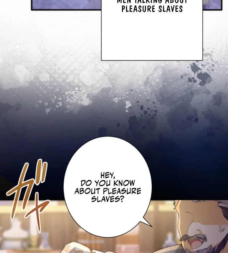 The Quiet Night You Disappeared: Nowhere to Run from the Husband I Divorce Chapter 18 page 50