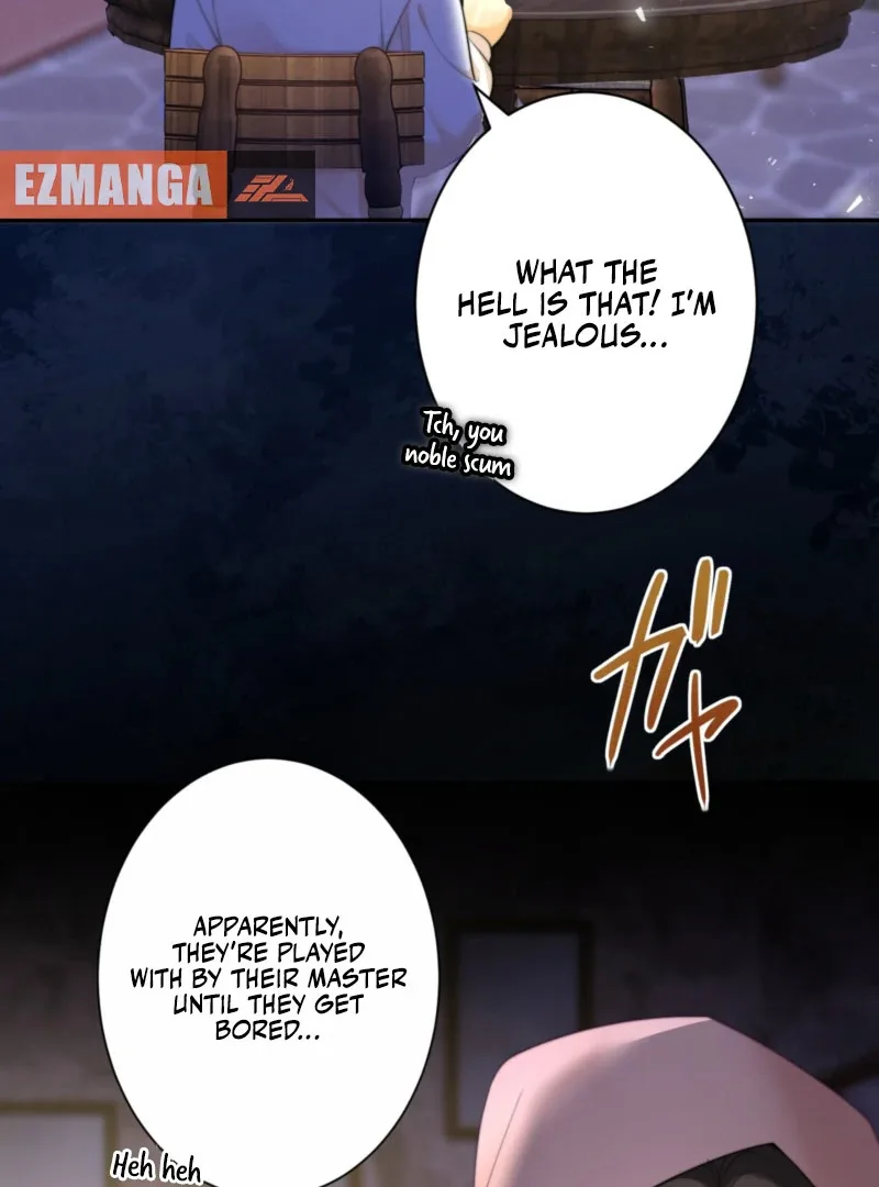 The Quiet Night You Disappeared: Nowhere to Run from the Husband I Divorce Chapter 18 page 53