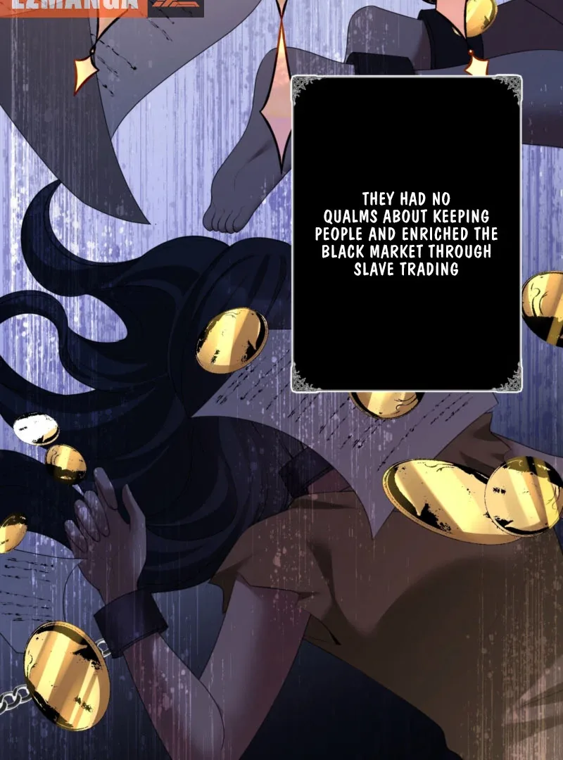 The Quiet Night You Disappeared: Nowhere to Run from the Husband I Divorce Chapter 18 page 43