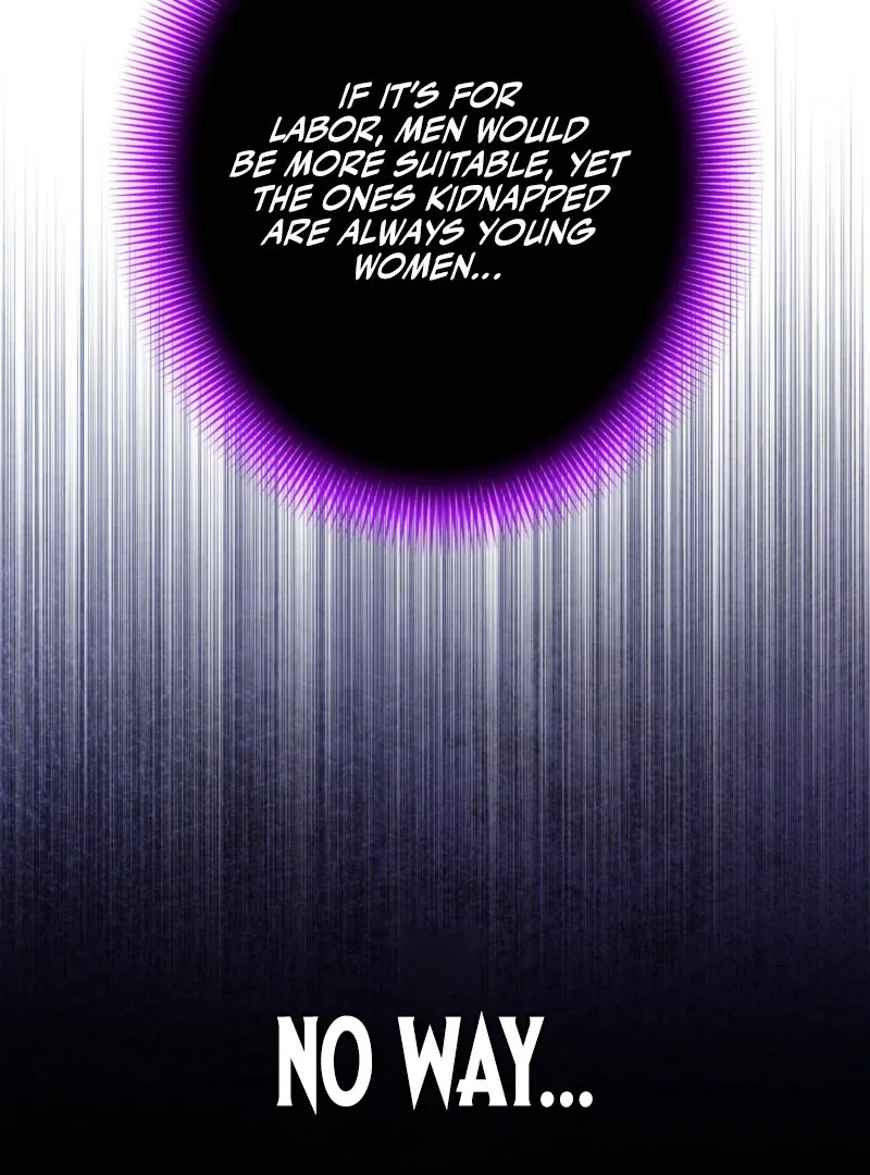 The Quiet Night You Disappeared: Nowhere to Run from the Husband I Divorce Chapter 18 page 46
