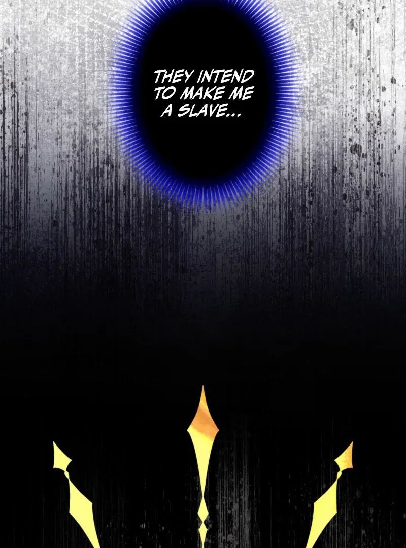 The Quiet Night You Disappeared: Nowhere to Run from the Husband I Divorce Chapter 18 page 41