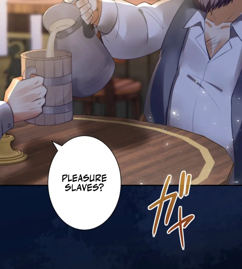 The Quiet Night You Disappeared: Nowhere to Run from the Husband I Divorce Chapter 18 page 51