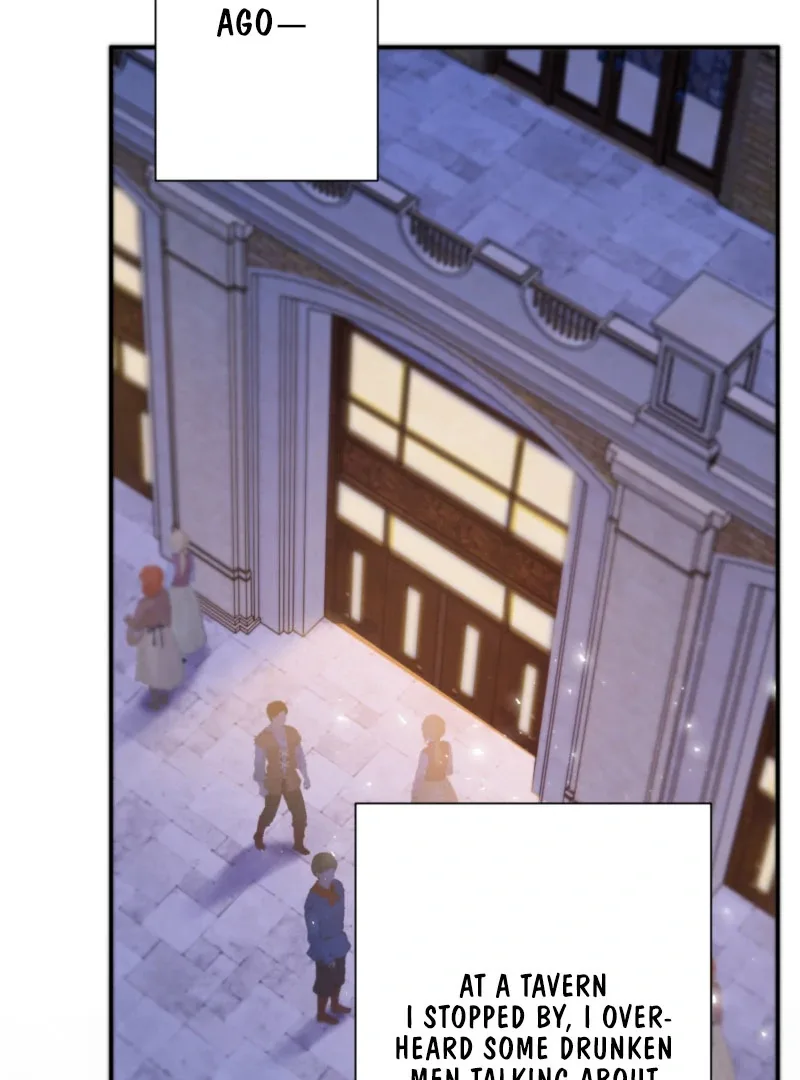 The Quiet Night You Disappeared: Nowhere to Run from the Husband I Divorce Chapter 18 page 49