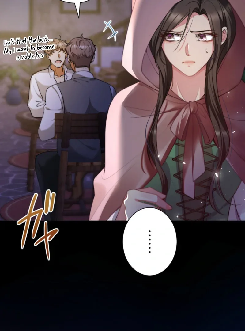 The Quiet Night You Disappeared: Nowhere to Run from the Husband I Divorce Chapter 18 page 54