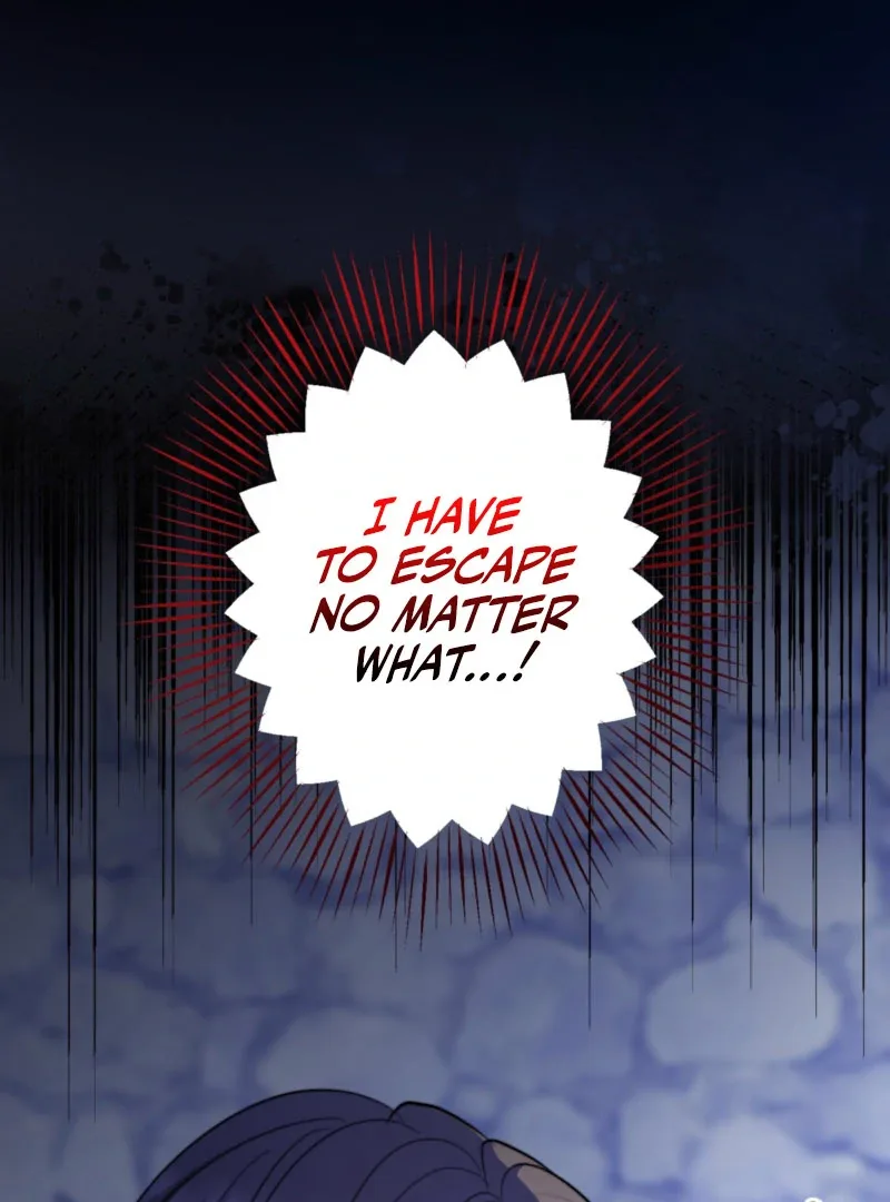 The Quiet Night You Disappeared: Nowhere to Run from the Husband I Divorce Chapter 18 page 55
