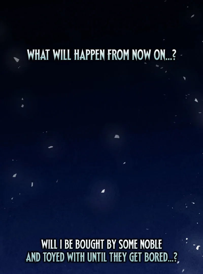 The Quiet Night You Disappeared: Nowhere to Run from the Husband I Divorce Chapter 18 page 62