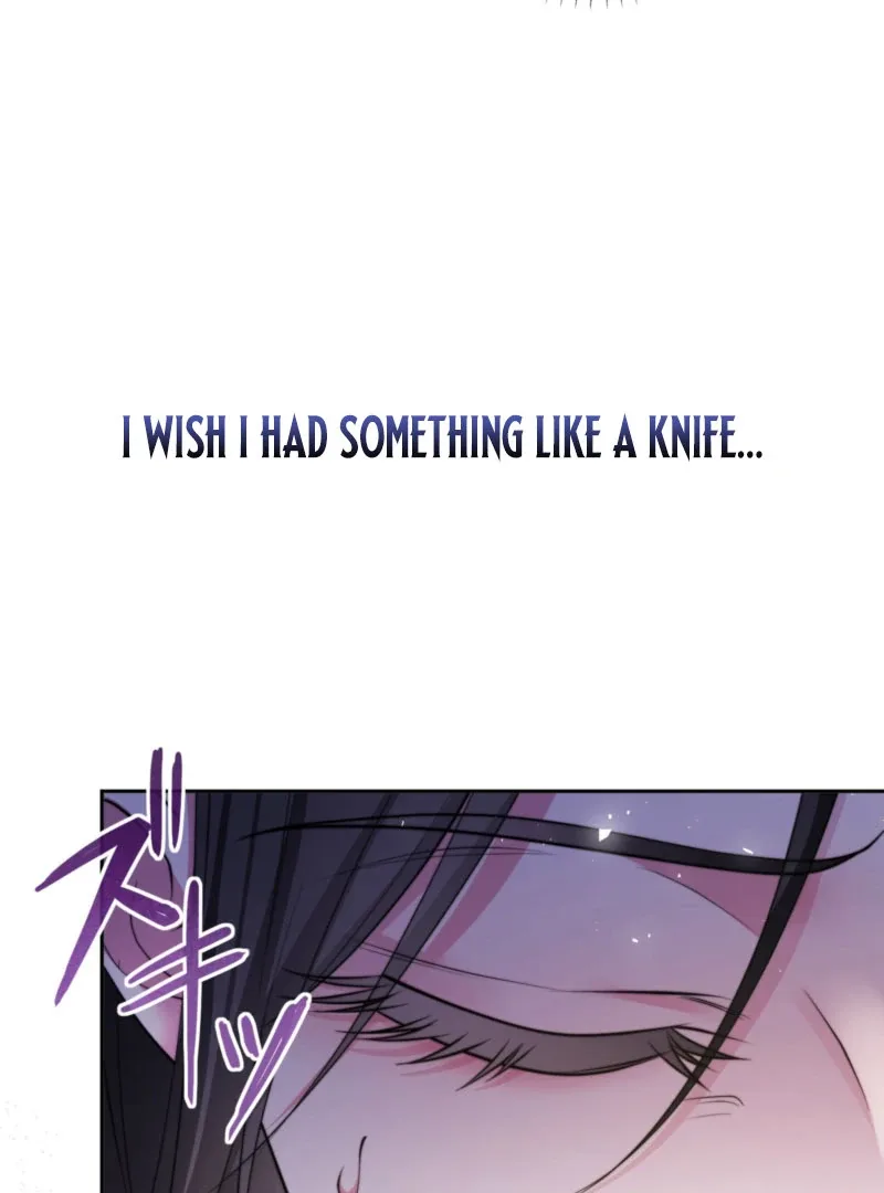 The Quiet Night You Disappeared: Nowhere to Run from the Husband I Divorce Chapter 18 page 58
