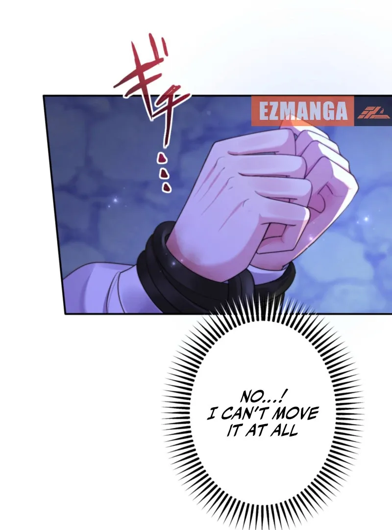 The Quiet Night You Disappeared: Nowhere to Run from the Husband I Divorce Chapter 18 page 57