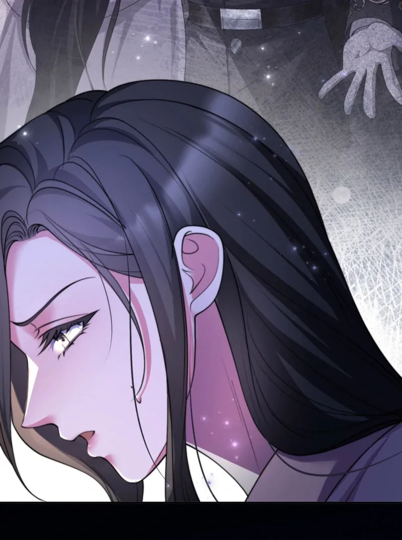 The Quiet Night You Disappeared: Nowhere to Run from the Husband I Divorce Chapter 18 page 61