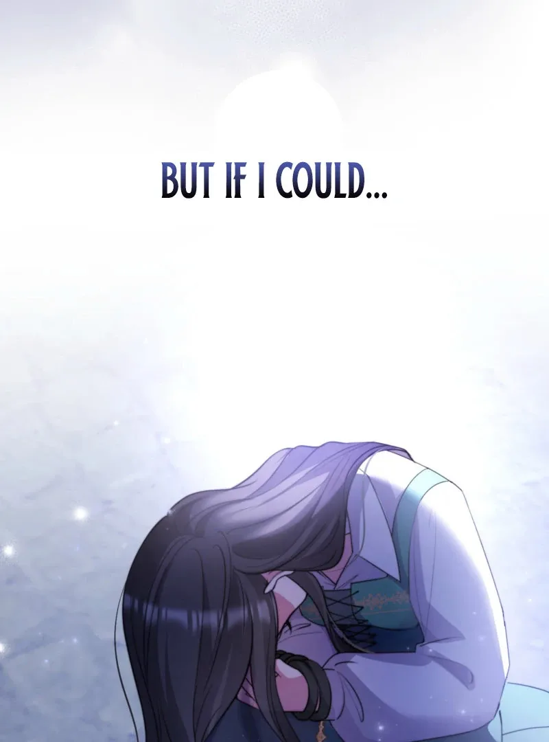 The Quiet Night You Disappeared: Nowhere to Run from the Husband I Divorce Chapter 18 page 69