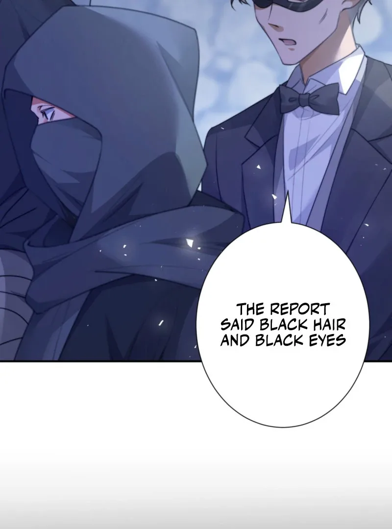 The Quiet Night You Disappeared: Nowhere to Run from the Husband I Divorce Chapter 18 page 76