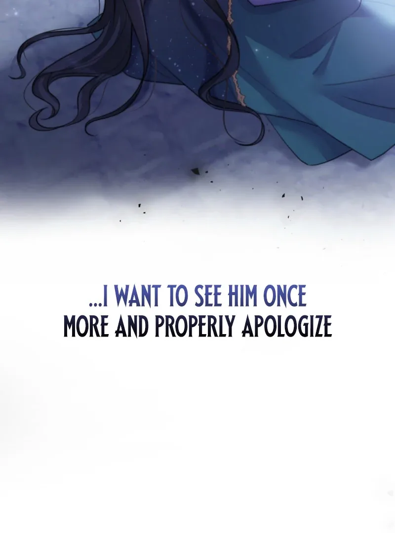 The Quiet Night You Disappeared: Nowhere to Run from the Husband I Divorce Chapter 18 page 70