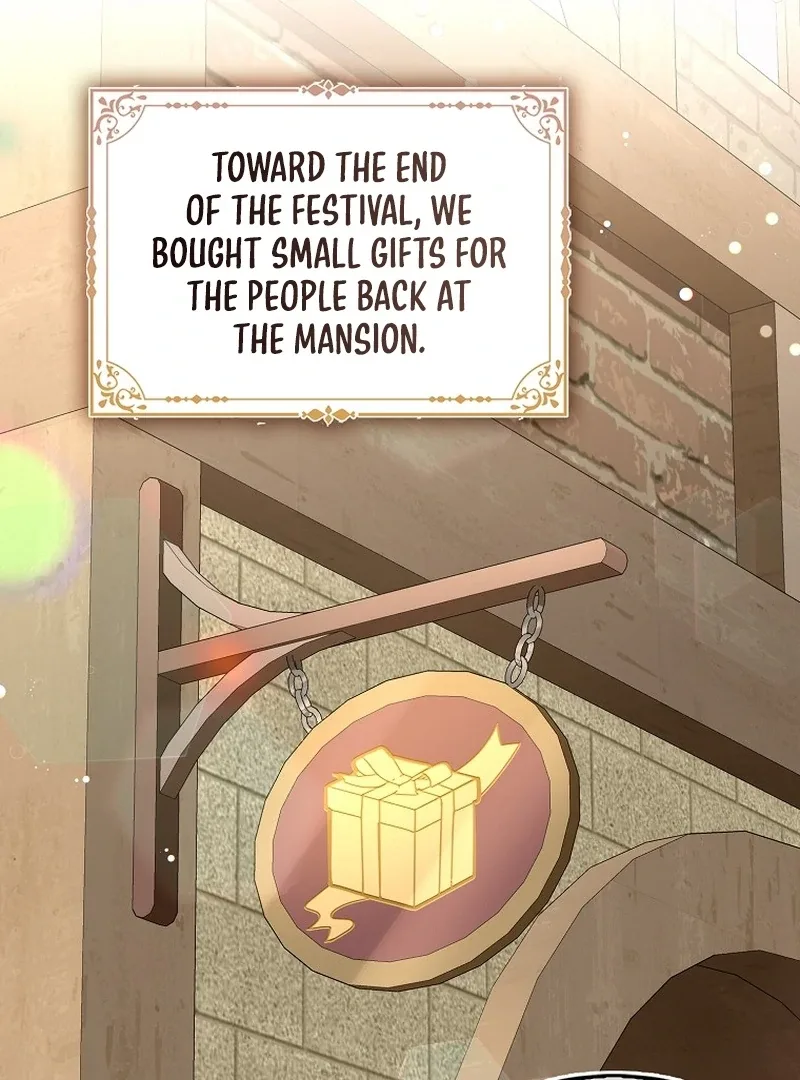 The Time-limited Extra Is Disguised as a Tutor in a Villain’s House Chapter 20 page 9