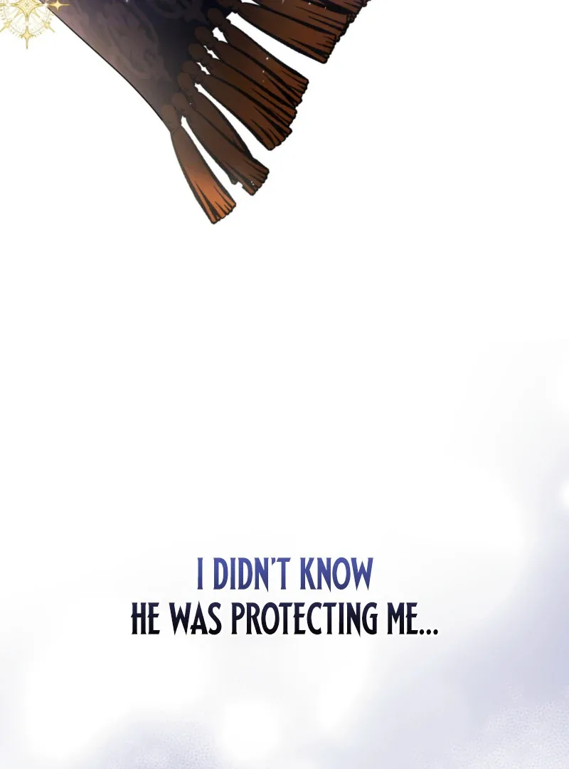 The Quiet Night You Disappeared: Nowhere to Run from the Husband I Divorce Chapter 18 page 66
