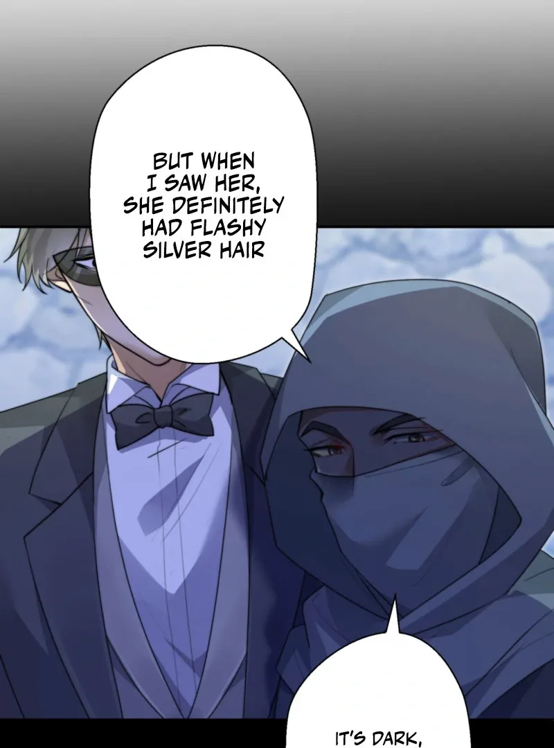 The Quiet Night You Disappeared: Nowhere to Run from the Husband I Divorce Chapter 18 page 77