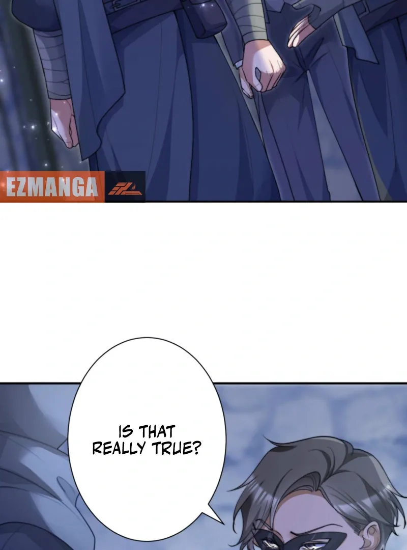 The Quiet Night You Disappeared: Nowhere to Run from the Husband I Divorce Chapter 18 page 75