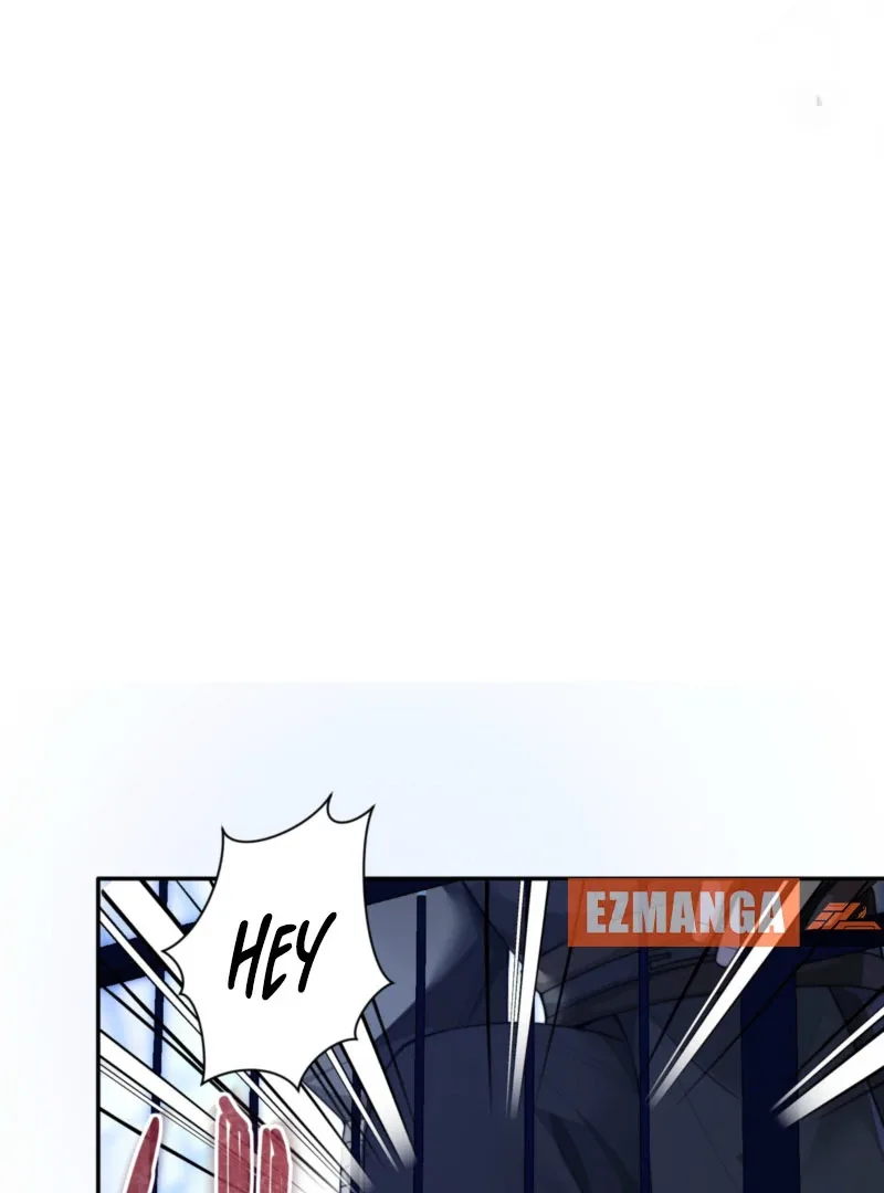 The Quiet Night You Disappeared: Nowhere to Run from the Husband I Divorce Chapter 18 page 71