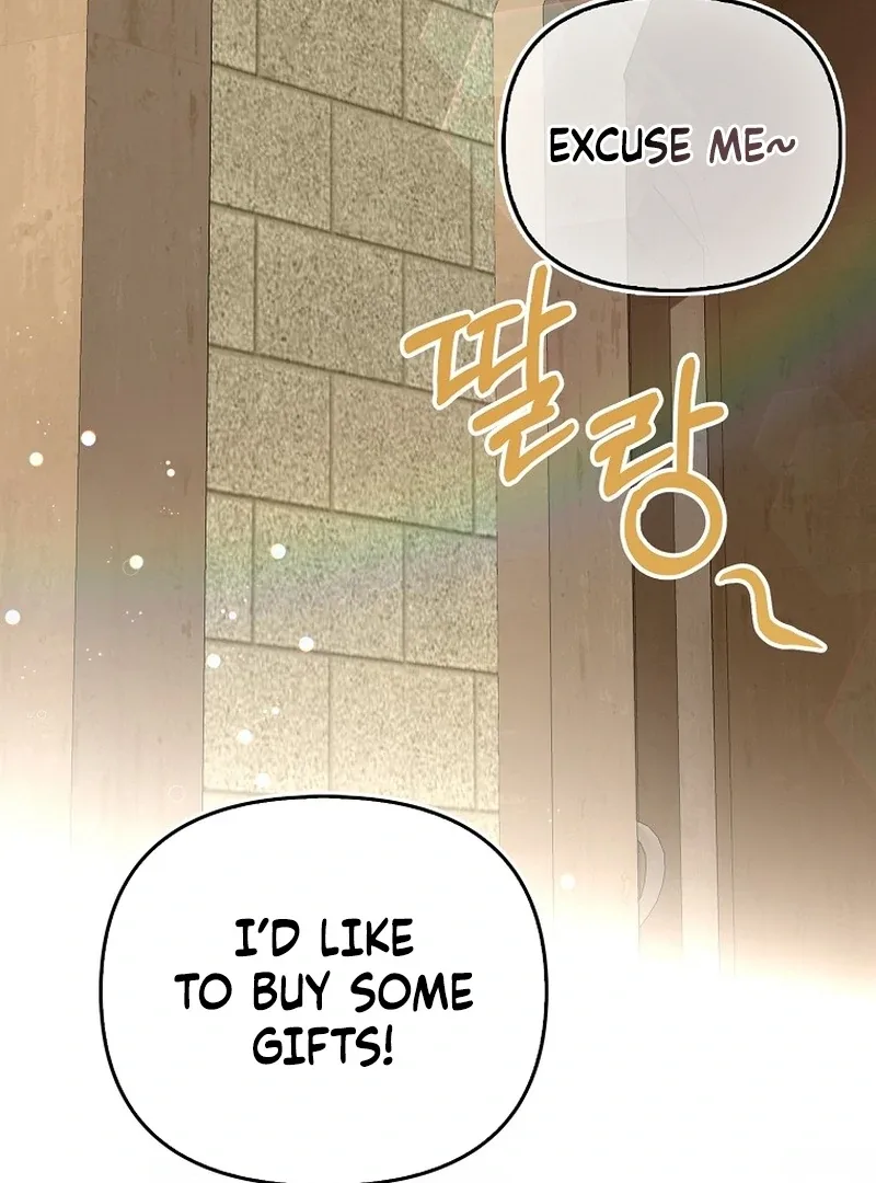 The Time-limited Extra Is Disguised as a Tutor in a Villain’s House Chapter 20 page 10