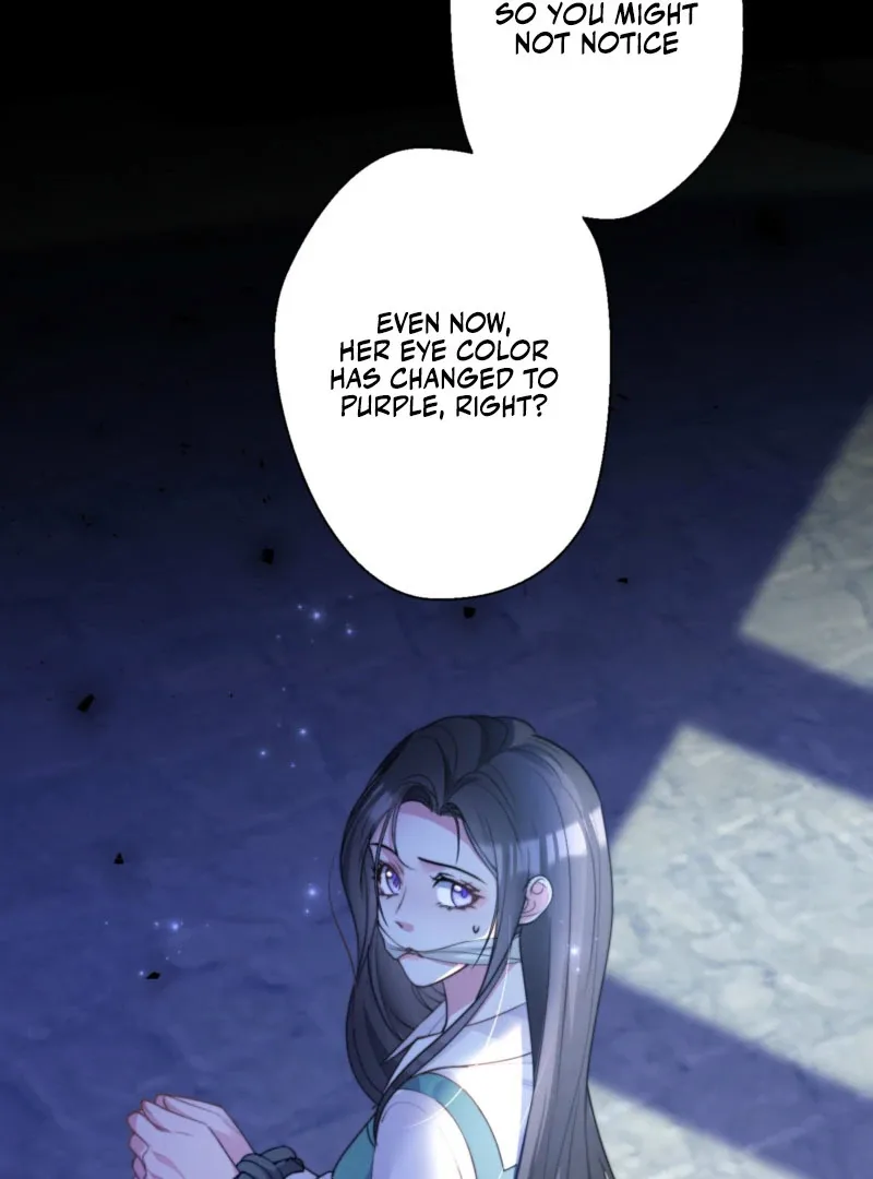The Quiet Night You Disappeared: Nowhere to Run from the Husband I Divorce Chapter 18 page 78