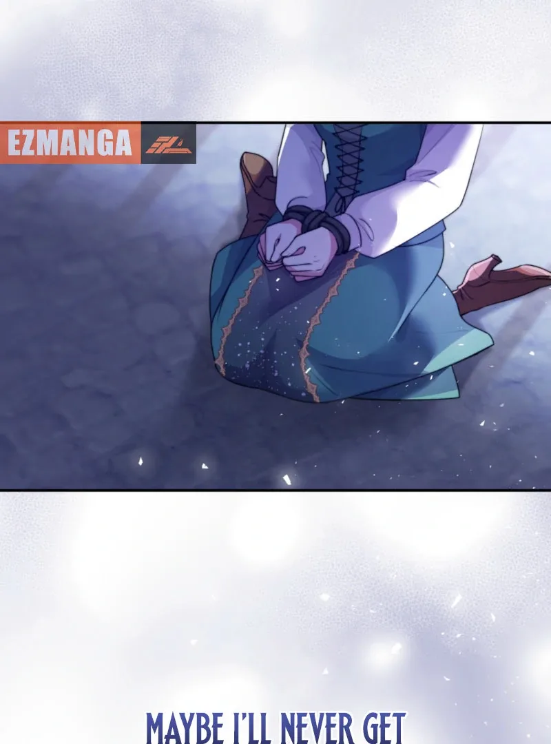 The Quiet Night You Disappeared: Nowhere to Run from the Husband I Divorce Chapter 18 page 67