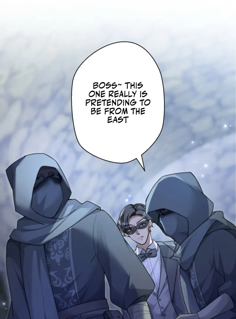 The Quiet Night You Disappeared: Nowhere to Run from the Husband I Divorce Chapter 18 page 74