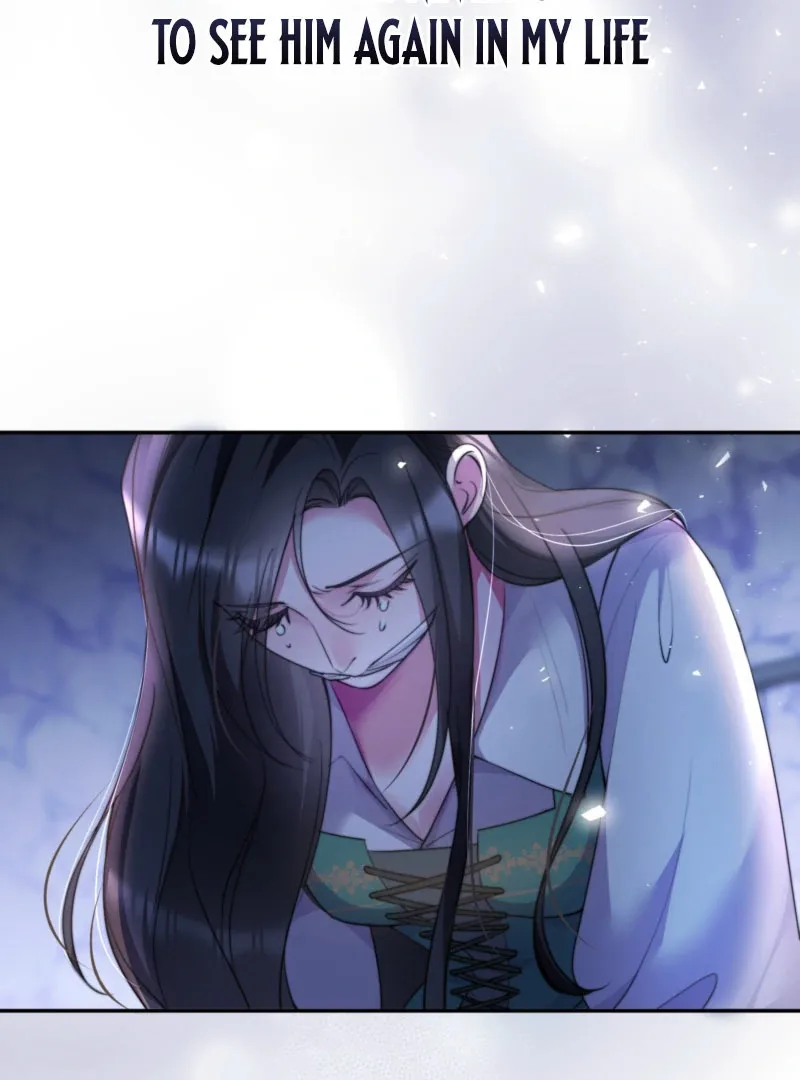 The Quiet Night You Disappeared: Nowhere to Run from the Husband I Divorce Chapter 18 page 68