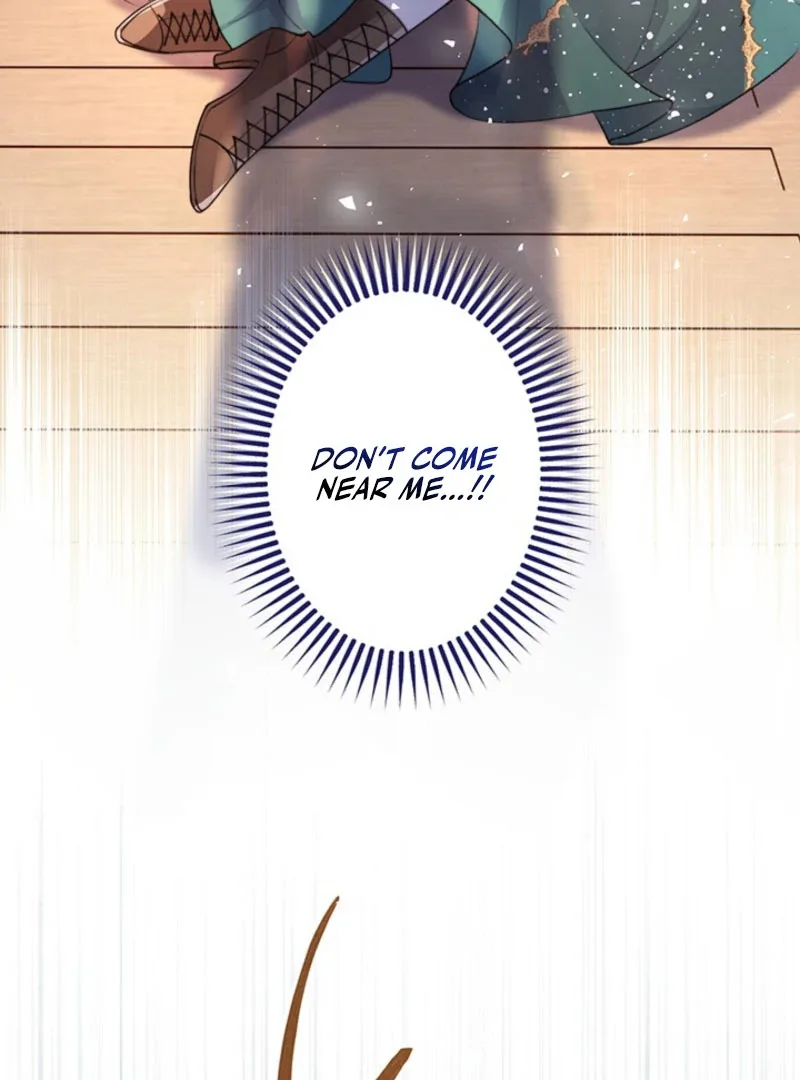 The Quiet Night You Disappeared: Nowhere to Run from the Husband I Divorce Chapter 19 page 3