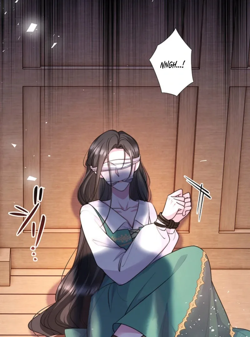 The Quiet Night You Disappeared: Nowhere to Run from the Husband I Divorce Chapter 19 page 2