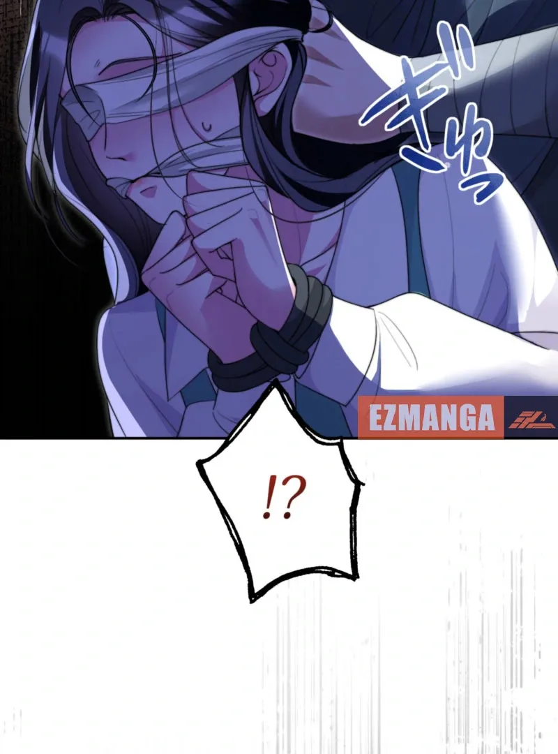 The Quiet Night You Disappeared: Nowhere to Run from the Husband I Divorce Chapter 18 page 87
