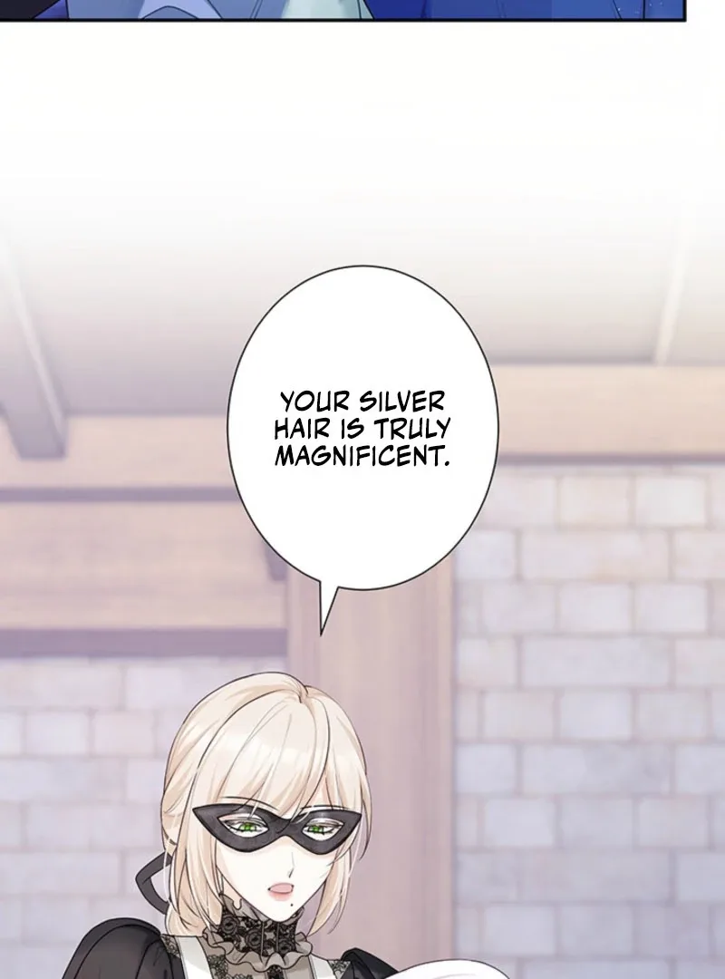 The Quiet Night You Disappeared: Nowhere to Run from the Husband I Divorce Chapter 19 page 15