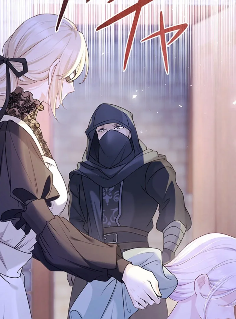 The Quiet Night You Disappeared: Nowhere to Run from the Husband I Divorce Chapter 19 page 18