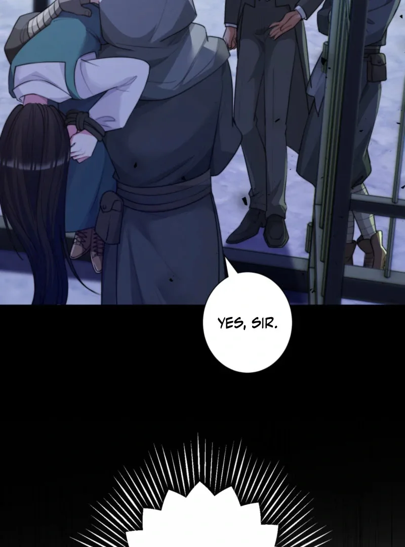 The Quiet Night You Disappeared: Nowhere to Run from the Husband I Divorce Chapter 18 page 89
