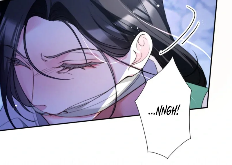 The Quiet Night You Disappeared: Nowhere to Run from the Husband I Divorce Chapter 18 page 85